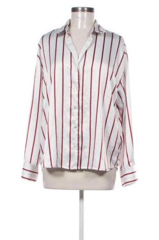 Dámska košeľa  LC Waikiki, Veľkosť M, Farba Viacfarebná, Cena  24,55 €