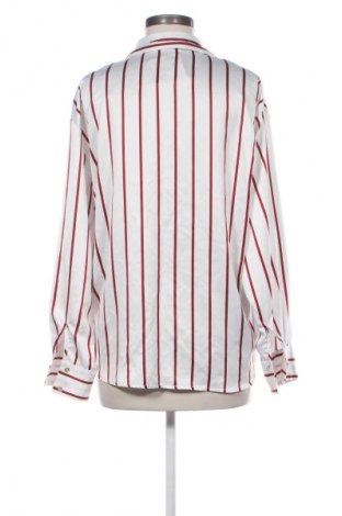 Dámska košeľa  LC Waikiki, Veľkosť M, Farba Viacfarebná, Cena  24,55 €