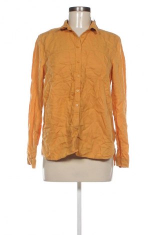 Damenbluse LC Waikiki, Größe XL, Farbe Orange, Preis 13,99 €