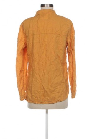 Damenbluse LC Waikiki, Größe XL, Farbe Orange, Preis 13,99 €
