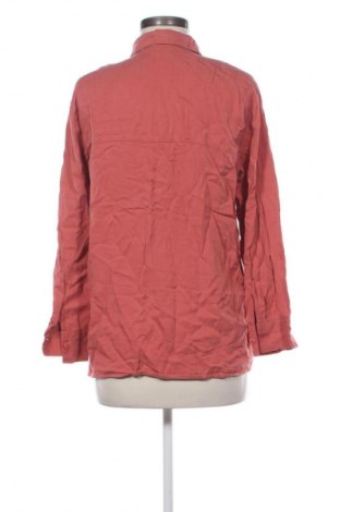 Dámska košeľa  LC Waikiki, Veľkosť M, Farba Červená, Cena  8,20 €