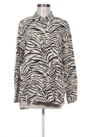 Dámská košile  LC Waikiki, Velikost M, Barva Vícebarevné, Cena  608,00 Kč