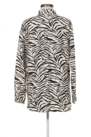 Dámská košile  LC Waikiki, Velikost M, Barva Vícebarevné, Cena  608,00 Kč