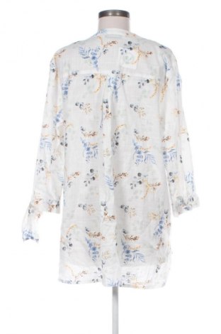 Γυναικείο πουκάμισο LC Waikiki, Μέγεθος XL, Χρώμα Πολύχρωμο, Τιμή 24,49 €