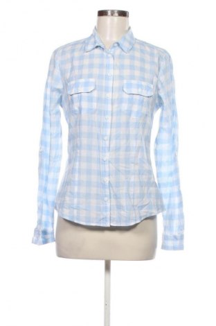 Damenbluse LCW, Größe M, Farbe Mehrfarbig, Preis 9,99 €