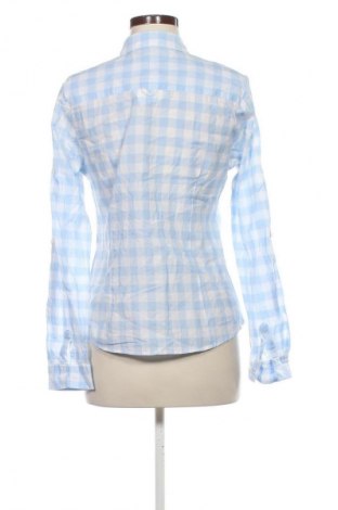 Damenbluse LCW, Größe M, Farbe Mehrfarbig, Preis 9,99 €