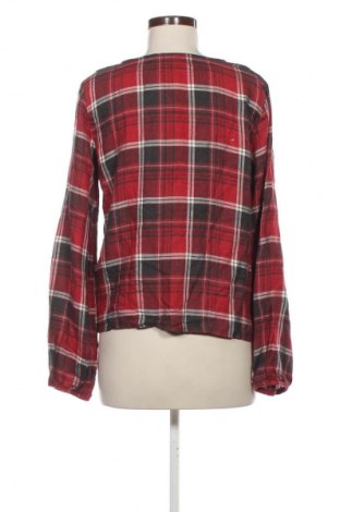 Dámská košile  LCW, Velikost XL, Barva Vícebarevné, Cena  239,00 Kč