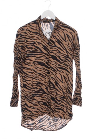 Dámská košile  LCW, Velikost S, Barva Vícebarevné, Cena  316,00 Kč