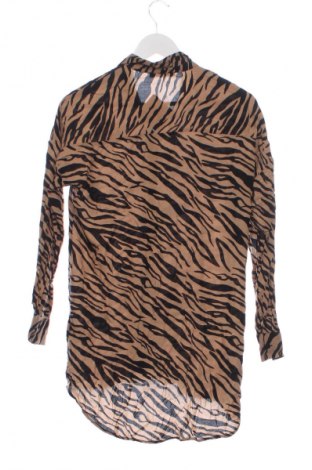 Dámská košile  LCW, Velikost S, Barva Vícebarevné, Cena  316,00 Kč