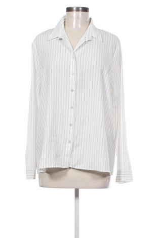 Dámska košeľa  LCW, Veľkosť XL, Farba Viacfarebná, Cena  12,79 €