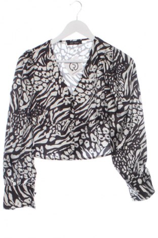 Dámská košile  LCW, Velikost XS, Barva Vícebarevné, Cena  317,00 Kč