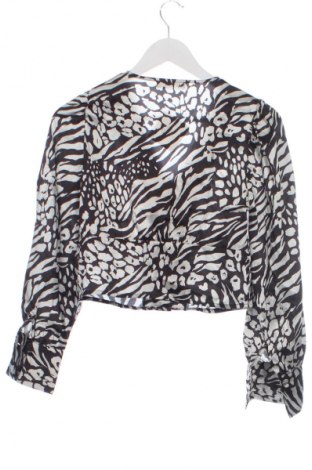 Dámská košile  LCW, Velikost XS, Barva Vícebarevné, Cena  317,00 Kč