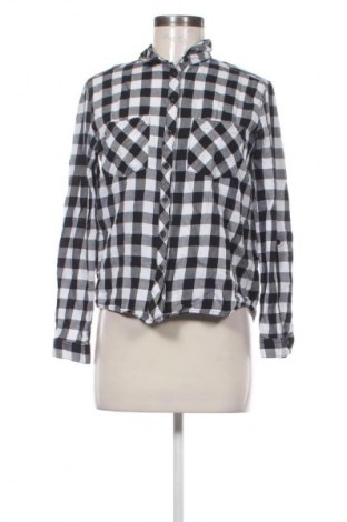 Dámská košile  LCW, Velikost M, Barva Vícebarevné, Cena  316,00 Kč