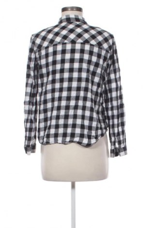 Dámská košile  LCW, Velikost M, Barva Vícebarevné, Cena  316,00 Kč