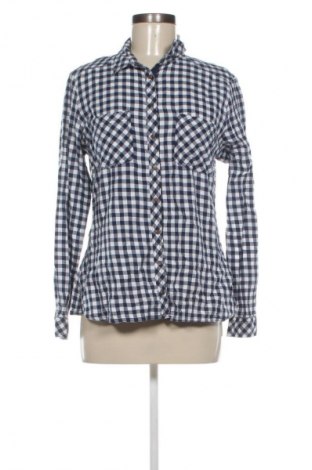 Cămașă de femei LCW, Mărime XL, Culoare Multicolor, Preț 45,99 Lei