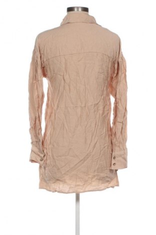 Dámska košeľa  LCW, Veľkosť M, Farba Béžová, Cena  8,95 €