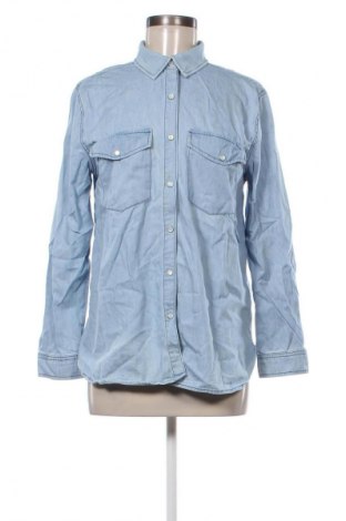 Női ing LCW, Méret M, Szín Kék, Ár 5 000 Ft