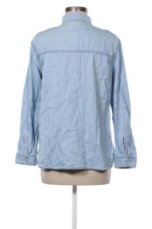 Női ing LCW, Méret M, Szín Kék, Ár 5 000 Ft