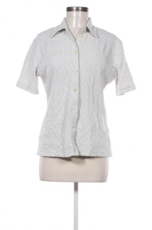 Női ing La Belle, Méret M, Szín Sokszínű, Ár 5 083 Ft