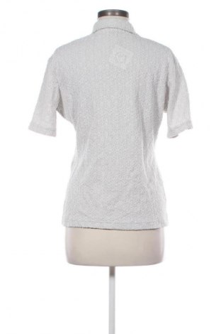 Női ing La Belle, Méret M, Szín Sokszínű, Ár 5 083 Ft