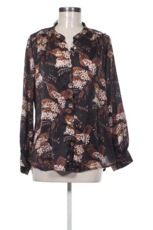 Damenbluse La Morena, Größe M, Farbe Mehrfarbig, Preis 12,79 €