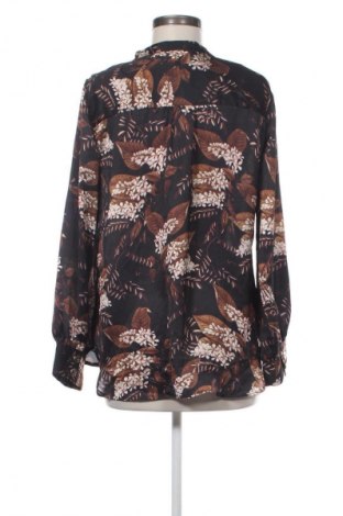 Damenbluse La Morena, Größe M, Farbe Mehrfarbig, Preis 12,79 €