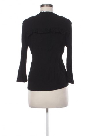 Dámská košile  Lab, Velikost S, Barva Černá, Cena  286,00 Kč