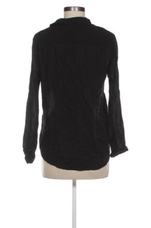 Dámská košile  Lager 157, Velikost S, Barva Černá, Cena  139,00 Kč