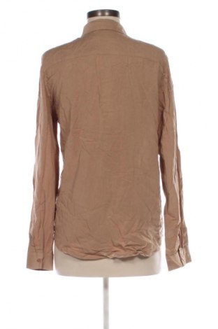 Dámska košeľa  Lager 157, Veľkosť S, Farba Béžová, Cena  5,95 €