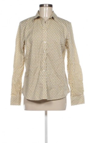 Dámska košeľa  Lands' End, Veľkosť L, Farba Viacfarebná, Cena  7,95 €