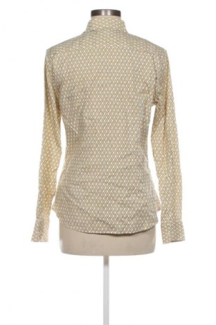 Dámska košeľa  Lands' End, Veľkosť L, Farba Viacfarebná, Cena  7,95 €