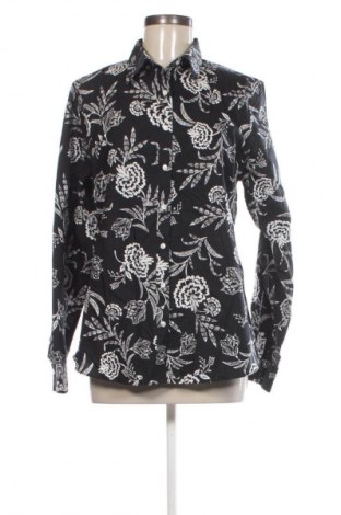 Damska koszula Lands' End, Rozmiar L, Kolor Kolorowy, Cena 34,99 zł