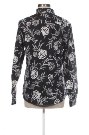 Damska koszula Lands' End, Rozmiar L, Kolor Kolorowy, Cena 34,99 zł