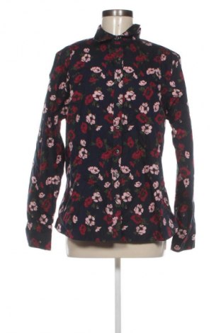 Dámská košile  Lands' End, Velikost XL, Barva Vícebarevné, Cena  229,00 Kč