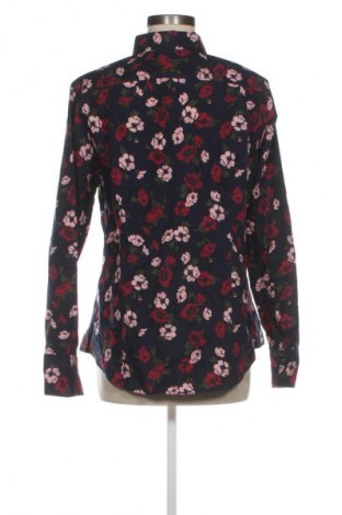 Dámská košile  Lands' End, Velikost XL, Barva Vícebarevné, Cena  229,00 Kč