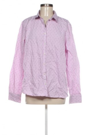 Női ing Lands' End, Méret XXL, Szín Sokszínű, Ár 3 439 Ft