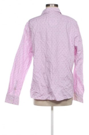 Női ing Lands' End, Méret XXL, Szín Sokszínű, Ár 3 439 Ft