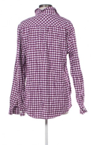 Damska koszula Lands' End, Rozmiar XL, Kolor Kolorowy, Cena 57,47 zł