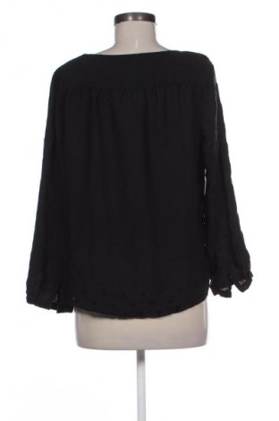 Dámská košile  Lands' End, Velikost L, Barva Černá, Cena  322,00 Kč