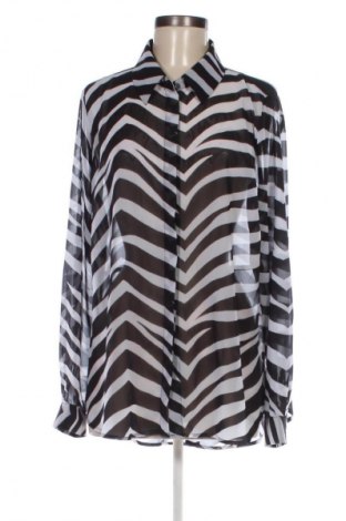 Dámská košile  Lane Bryant, Velikost L, Barva Vícebarevné, Cena  519,00 Kč