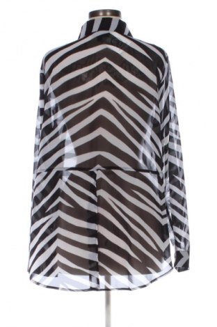 Dámská košile  Lane Bryant, Velikost L, Barva Vícebarevné, Cena  519,00 Kč