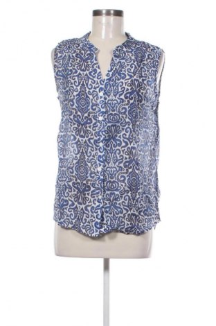 Dámská košile  Lara, Velikost M, Barva Vícebarevné, Cena  507,00 Kč