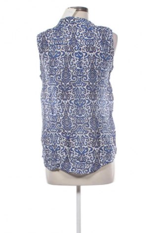 Dámská košile  Lara, Velikost M, Barva Vícebarevné, Cena  507,00 Kč