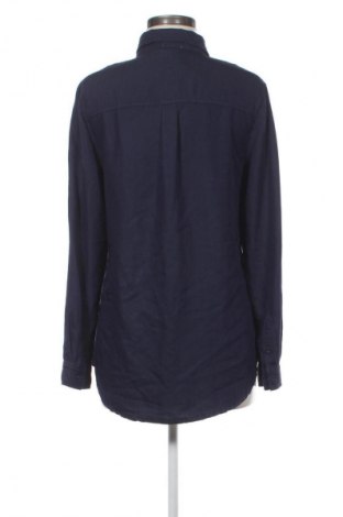 Női ing Lara, Méret M, Szín Kék, Ár 5 000 Ft