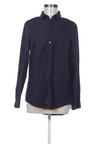 Női ing Lara, Méret M, Szín Kék, Ár 5 000 Ft