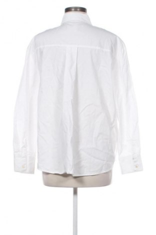 Damenbluse Lara, Größe M, Farbe Weiß, Preis 12,79 €