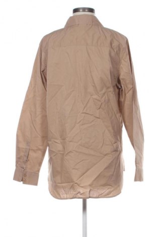 Dámská košile  Lascana, Velikost L, Barva Hnědá, Cena  519,00 Kč