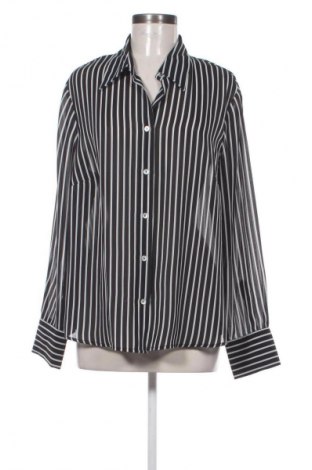 Dámská košile  Laura Clement, Velikost XXL, Barva Vícebarevné, Cena  316,00 Kč