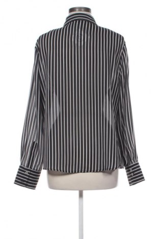 Dámská košile  Laura Clement, Velikost XXL, Barva Vícebarevné, Cena  316,00 Kč