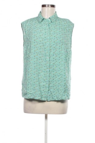 Damska koszula Laura Torelli, Rozmiar M, Kolor Kolorowy, Cena 39,99 zł